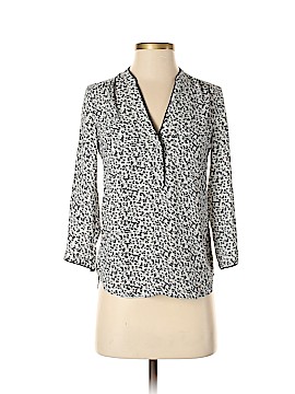 Conscious Collection by H&M Size 2