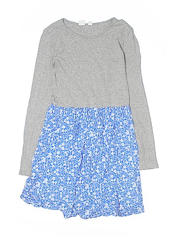 Gap Kids Dress (view 1)