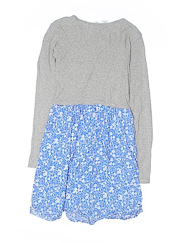 Gap Kids Dress (view 2)