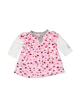 Just One You Size Newborn