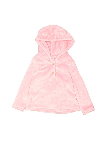 Carter's Coat (view 1)