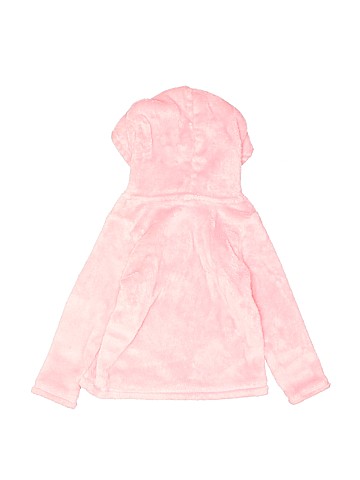 Carter's Coat (view 2)