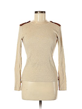 Lauren by Ralph Lauren Size Med