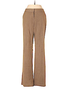 Laundry by Shelli Segal Size 4
