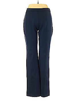 H By Halston Size 4 Petite