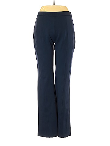 H By Halston Dress Pants (view 1)