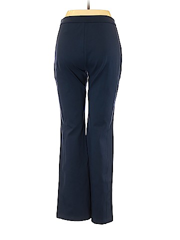 H By Halston Dress Pants (view 2)
