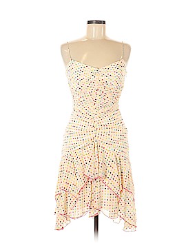 ABS Allen Schwartz Size 6