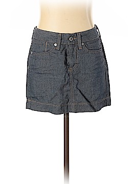 Adriano Goldschmied Size 30 waist
