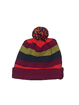 Assorted Brands Winter Hat