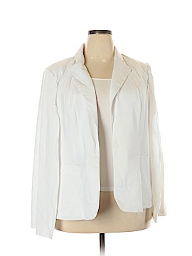 FASHION TO FIGURE Size 1X Plus