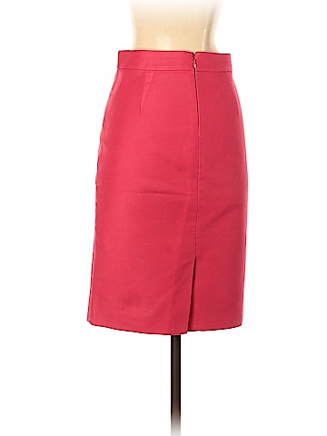 J.Crew Casual Skirt (view 2)