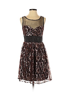 Frock! by Tracy Reese Size 4