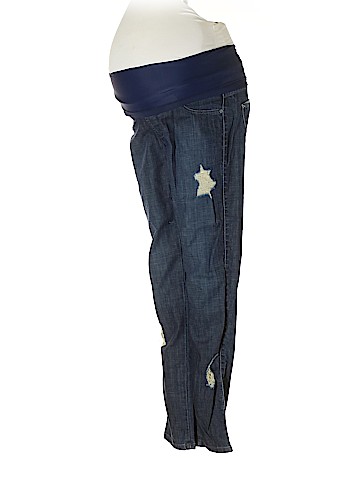 James Jeans Jeans (view 1)