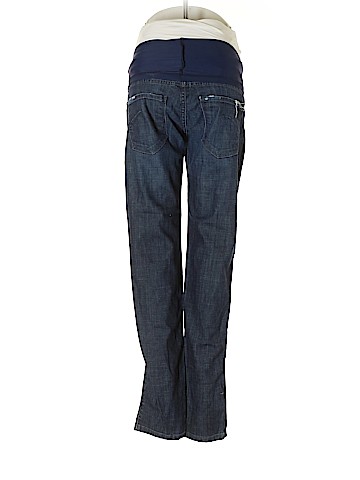 James Jeans Jeans (view 2)