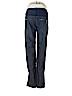 James Jeans 100% Cotton Blue Jeans Size 27 waist - photo 2
