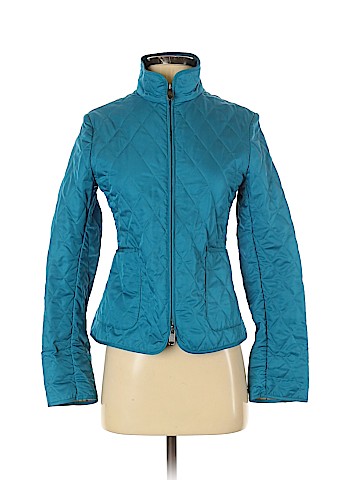 Burberry Jacket (view 1)