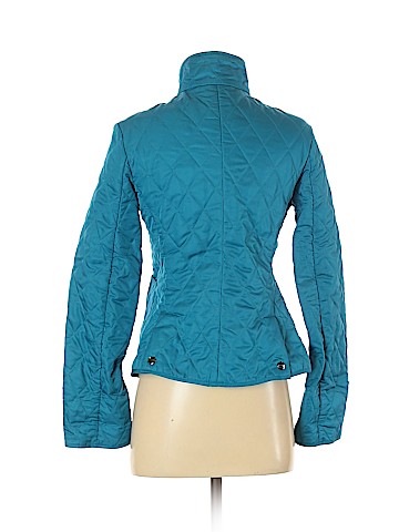 Burberry Jacket (view 2)