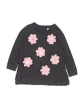 Kate Spade New York Size 10