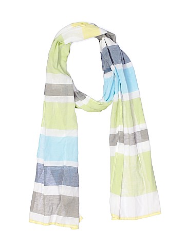 Unbranded Scarf (view 1)