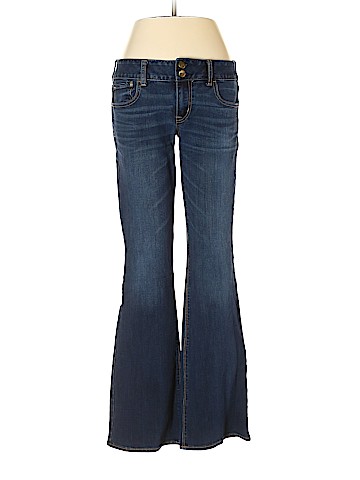American Eagle Outfitters Jeans (view 1)