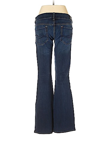 American Eagle Outfitters Jeans (view 2)