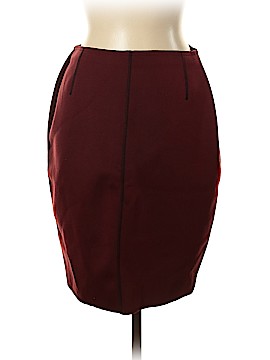 Ann Taylor Size 12 Petite