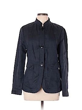 Lafayette 148 New York Size 10