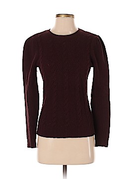 Ralph Lauren Sport Size Sm