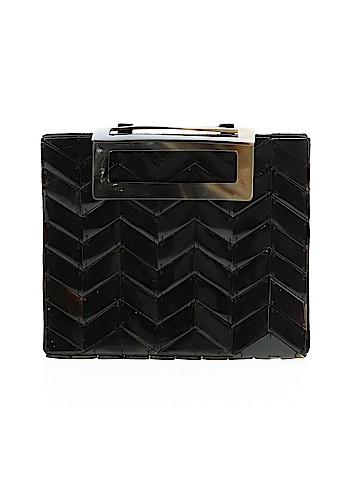 Assorted Brands Satchel (view 1)