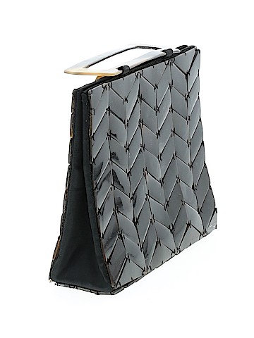 Assorted Brands Satchel (view 2)