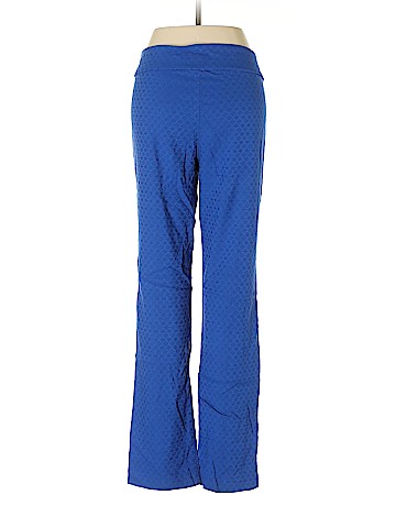 Margaret M Casual Pants (view 2)