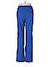 Margaret M Blue Casual Pants Size XL - photo 2