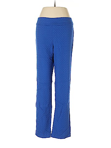 Margaret M Casual Pants (view 1)
