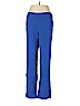 Margaret M Blue Casual Pants Size XL - photo 1