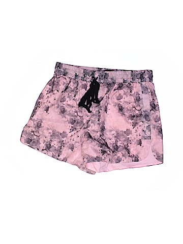 Robert Rodriguez Shorts (view 1)