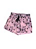 Robert Rodriguez 100% Cotton Pink Shorts Size 2 - photo 1