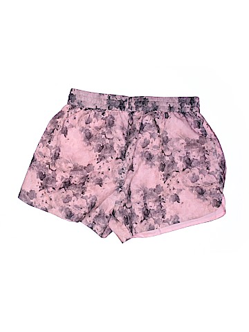 Robert Rodriguez Shorts (view 2)