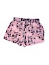 Robert Rodriguez 100% Cotton Pink Shorts Size 2 - photo 2