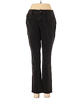 Coldwater Creek Size 6 Petite