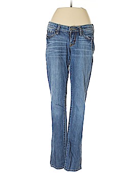 Lucky Brand Size 25 waist