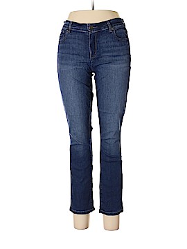 Ann Taylor LOFT Size 30 waist