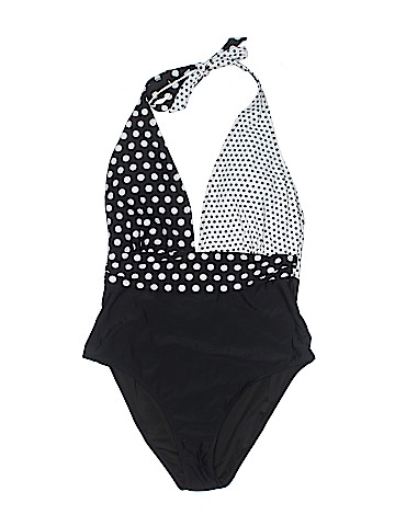 Cupshe One Piece Swimsuit (view 1)