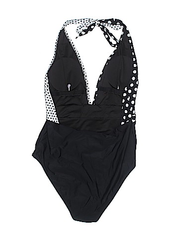 Cupshe One Piece Swimsuit (view 2)