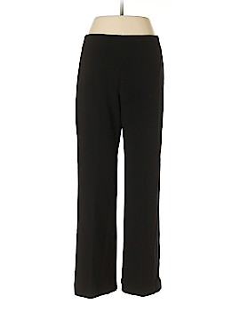 Frank Lyman Design Size 6