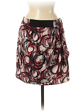 Simply Vera Vera Wang Size 6