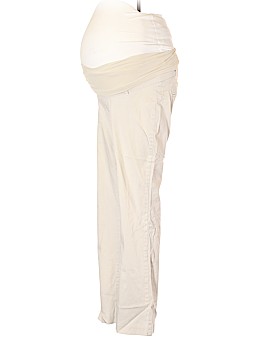 Motherhood Size XS Maternity