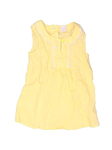 Carter's Dress (view 1)