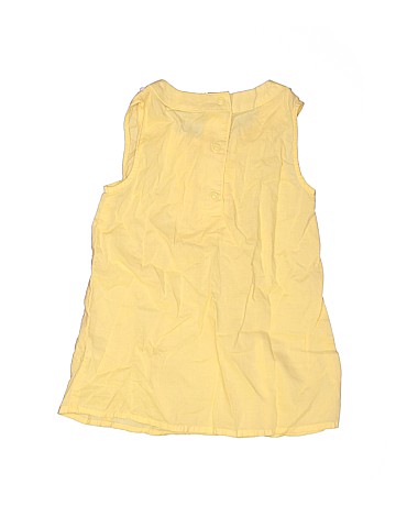 Carter's Dress (view 2)