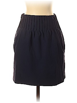 Diane von Furstenberg Size 0